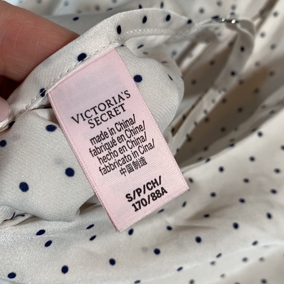 👽[ VS ] Low Back Ruffle Full Length Slip Dress - Picture 12 of 14